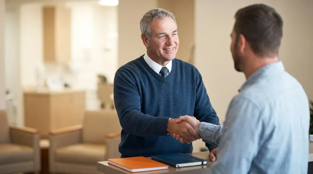 How to Plan the Sale of Your Dental Practice
