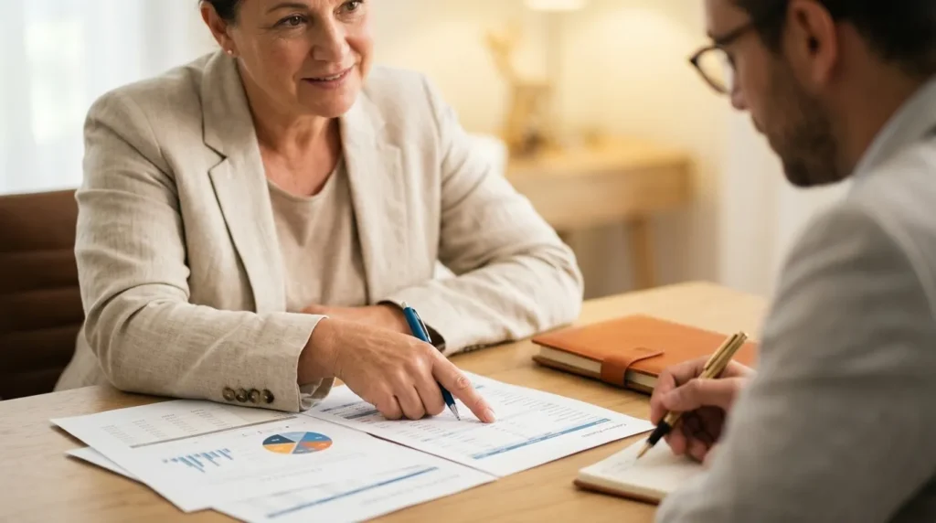 The 12 Dental Practice Broker Mistakes To Avoid
